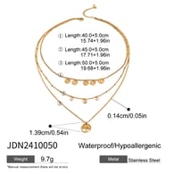 JDN2410050 
