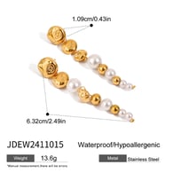 JDEW2411015 