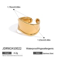 JDRW2410022 