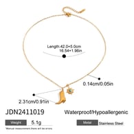 JDN2411019 