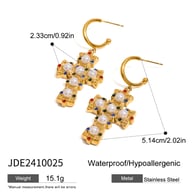 JDE2410025 