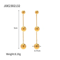 JDE2302132 