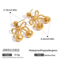 JDE0111022 