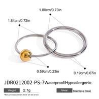 JDR0212002-PS-7 