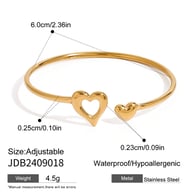 JDB2409018 