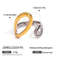JDR0111019-PS 