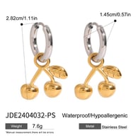JDE2404032-PS 