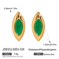 JDE0111001-GN 