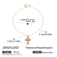 JDN2411002 