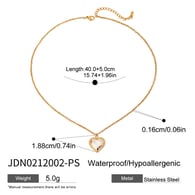 JDN0212002-PS 