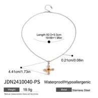 JDN2410040-PS 