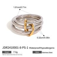 JDR2410001-8-PS-1 