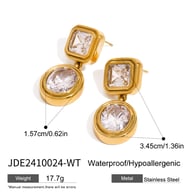 JDE2410024-WT Picture2