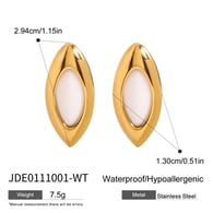 JDE0111001-WT Picture2