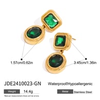 JDE2410023-GN 