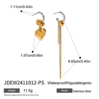 JDEW2411012-PS 