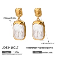 JDE2410017 