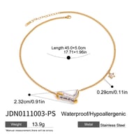 JDN0111003-PS 