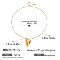 JDN2409055 