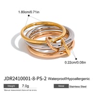 JDR2410001-8-PS-2 