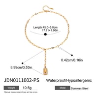 JDN0111002-PS 