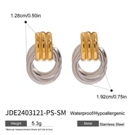 JDE2403121-PS-SM Picture2