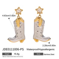 JDE0111006-PS 