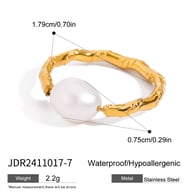 JDR2411017-7 