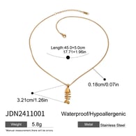 JDN2411001 