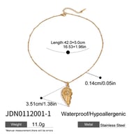 JDN0112001-1 