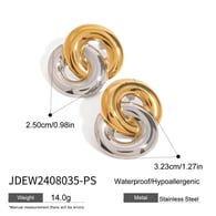 JDEW2408035-PS 