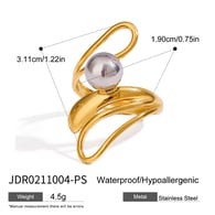 JDR0211004-PS 
