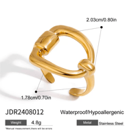 JDR2408012 