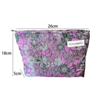 Large.Dark purple daisy Picture3