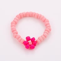 NXR01573/One Size Picture18