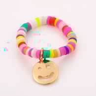 NXR01577/One Size Picture6