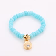 NXR01564/One Size Picture9