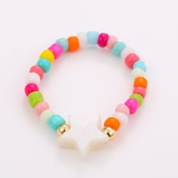 NXR01560/One Size Picture23