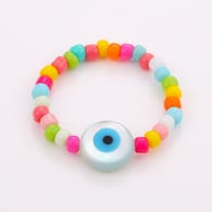 NXR01549/One Size Picture26