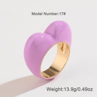 DNXR04214F17 