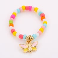 NXR01553/One Size Picture25