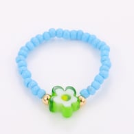 NXR01550/One Size Picture21