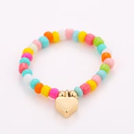 NXR01580/One Size Picture4