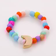 NXR01547/One Size Picture13