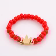NXR01552/One Size Picture11