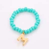NXR01563/One Size Picture15