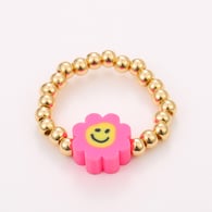 NXR01557/One Size Picture22