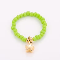 NXR01554/One Size Picture16