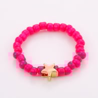 NXR01555/One Size Picture2