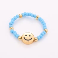 NXR01575/One Size Picture7